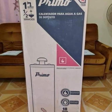 Todo tipo de artículos de ferretería para su hogar - 2/10