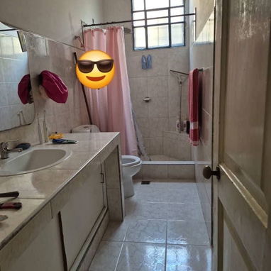 ✨🏡 Vendo casa colonial recién remodelada 🏡✨ - 8/10
