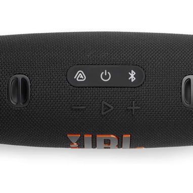 ☎️53544655 🛵 Entrega Disponible ⭐ JBL Charge 6⭐ - Img 111889610