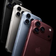 iPhone 18 pro Max - Img 57692831