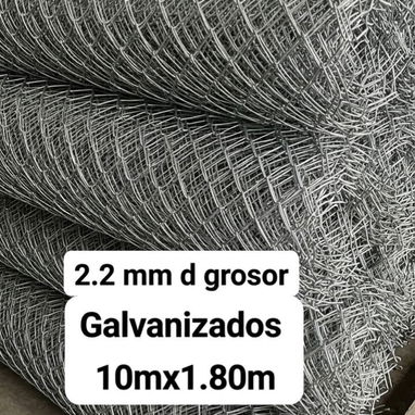 Tejas,purles,cemento cola blanco y gris, puerta aluminio cristalizada, lavamanos cristalizado,cintillo,tanque 55g y 40Lt - Img 124041433