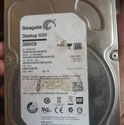 VENDO DISCO DURO INTERNO DE 3 TERAS - Img 50070037