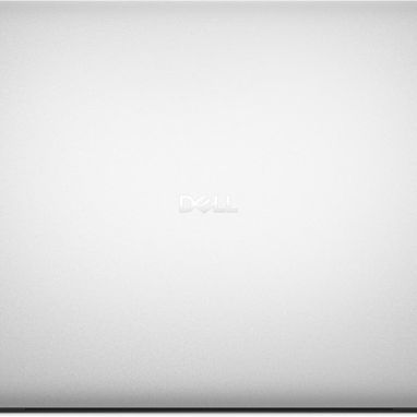 📞53884600.🎇 Laptop Dell Pro Plus 14🎇 Mensajería disponible.🚴 - Img 120399047