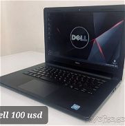 Laptop Dell 100 usd - Img 45757003