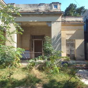 En oferta y negociable en Mayia Rodríguez casa independiente ideal para negocio!!!! Inversión futura!!! - Img 53878322