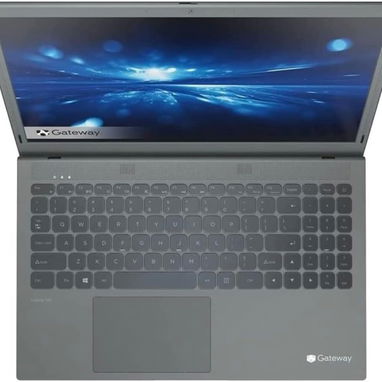 Laptop - Img 120153040