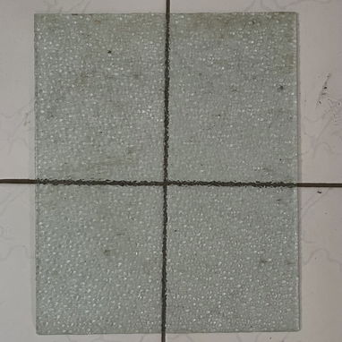 Vendo cristales de varios tamaños - 3/3