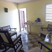 Venta de apartamento en Peñas Altas , Guanabo - Img 56867239