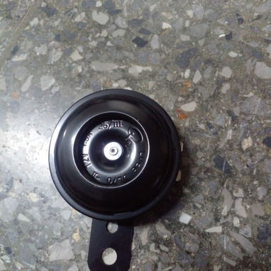 Piezas de moto eléctrica buenos precios - Img 120898925