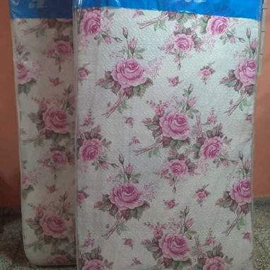 Todo en Muebles tapizados taller de muebles FlexConfort - Img 121957413