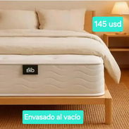 Colchon EKO en super precio - Img 55266058