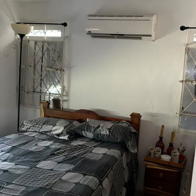 Vendo apartamento en la Lisa en perfecto estado y papeles en regla - 6/9
