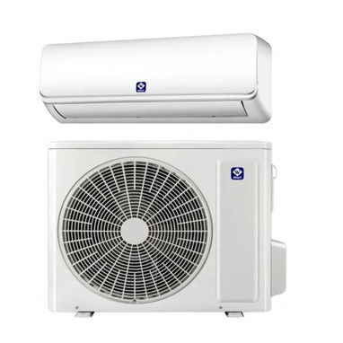 Split de 1T, 1.5T, 5T - Img 122440074