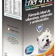 Ener 4 Plex - Img 54187568