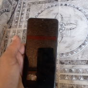 Vendo Samsung Galaxy a04 - Img 56200489