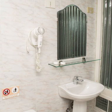 Hostal exclusivo en el Vedado para unas vacaciones inolvidables. - Img 116358214