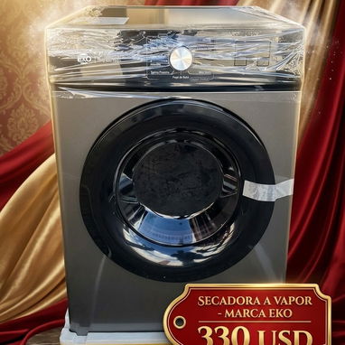 Electrodomésticos y sistemas solares disponibles!!! - 8/10