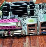 Kit de cliente ligero 7ma Generación con 4gb de memoria Ram ddr3 , USB 3.0  Interesados al 53028051 - Img 45716577