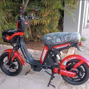 Bicimoto JMD - Img 56279324