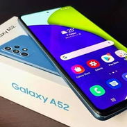 Venta de celulares - Img 57001289