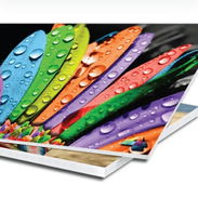 Carteles para negocios. PVC - Img 56277526