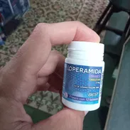 Loperamida para las diarreas ( 12 pastillas ) - Img 55497547