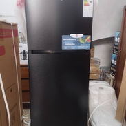 Refrigerador eone - Img 55807179