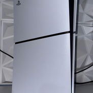 PS5 Slim - Img 55836720