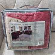 Forro para muebles de sala - Img 51230272