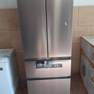refrigerador / frio - Img 45377645