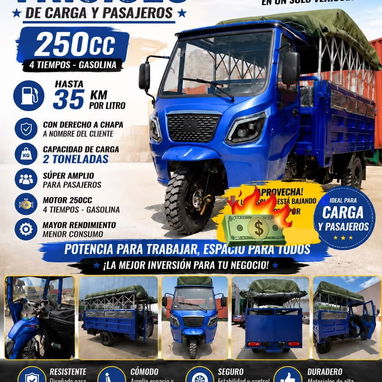 Lo mejor de lo mejor - 6/6