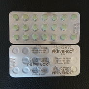 Prevenox - Img 56599018