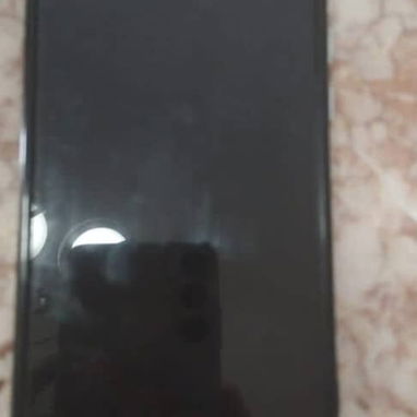 Venta de teléfono Redmi A1 - Img 125139719