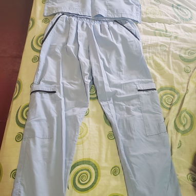 Pijamas - Img 102980247