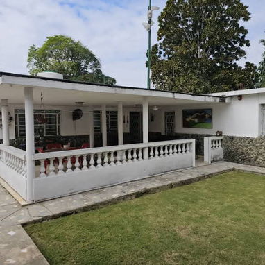 Boyeros finca 150 mil usd - Img 119380303