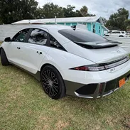 !!IONIQ 6 2025!! - Img 56583344