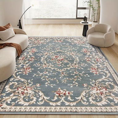 Alfombras para sala Medidas: 120 x 180 cm 11000 cup - Img 120879424