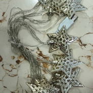 🧧Cadena de luces/15 usd🧧 - Img 57578855