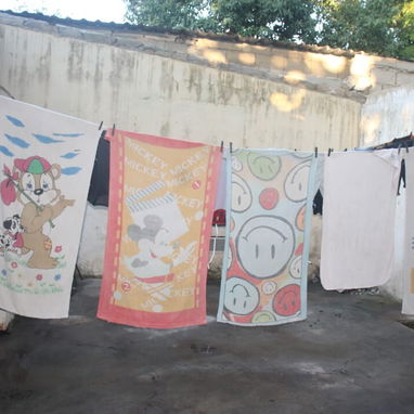 Vendo casa independiente  con  terreno  grande - 8/10