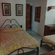 RENTA 1 habitacion en apartamento independiente para 4 personas en VARADERO con Qba Hostin 360 - Img 54768504