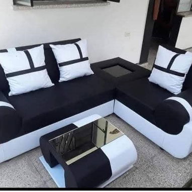 Muebles de todos los modelos - Img 110813799