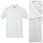 Uniformes para negocios / Pulóvers estilo polo / Pullover de cuello / Pulóvers de cuello / Artículos personalizados - Img 50895175