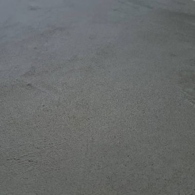 Reparadores su cubierta con los mejores y por siempre! - Img 120723447