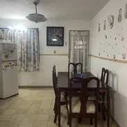 🚨APARTAMENTO 2 CUARTOS EN VENTA🚨 - Img 54604894