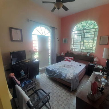 Casa Ubicada en la víbora 10 de octubre - Img 116576766