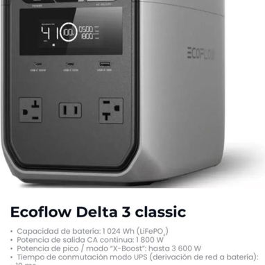 ECOFLOW!!! - Img 118811718
