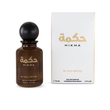 Vendo perfumes árabes originales - Img 124355470