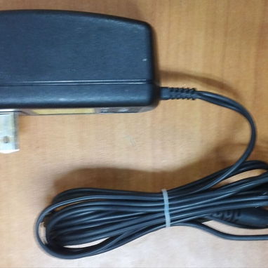 🔥  FUENTE 12V 1.5A 18W ORIGINAL ⚡ - 3/3