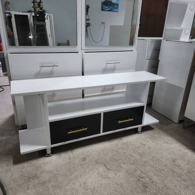 Multimuebles para TV - Img 122835963