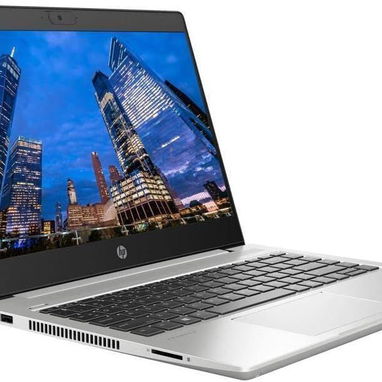☎️53544655 🛵 Entrega Gratis ⭐ Laptop HP ProBook 445 G7⭐ - Img 110088247